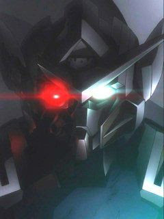 ディズニー画像ランド 最新のhdガンダム エクシア 壁紙