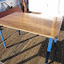This! 40+  Facts About Table Top Using Maple Plywood: Live laugh love just didn't feel right.