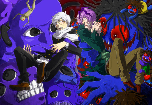 Alucina con los juegos de terror online más. Mi Subida Download The Best Rpg Maker Horror Games Pa En Taringa