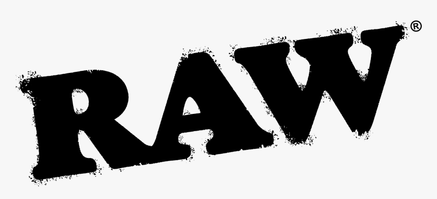 Raw Logo Png Icon Logo Design
