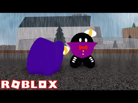 Soon Monsters Of Etheria Roblox - roblox kissing zeph