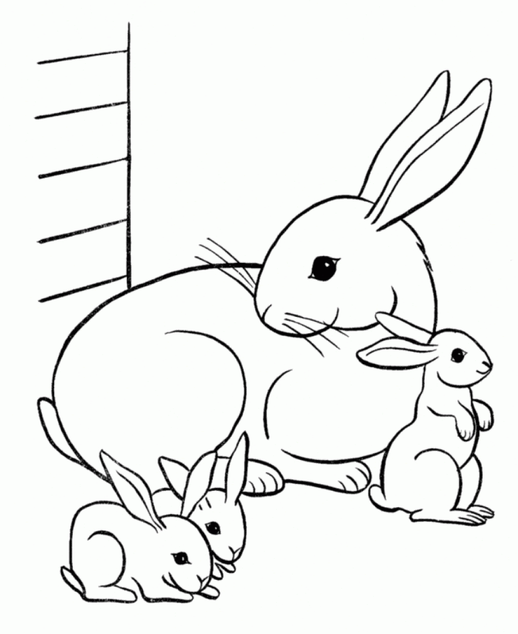 Baby animal, baby animals, wild animalscute baby animals, baby animals to print out, animal baby, animal babys babby animal, baby animal, cute. Free Free Printable Coloring Pages Baby Animals Download Free Free Printable Coloring Pages Baby Animals Png Images Free Cliparts On Clipart Library