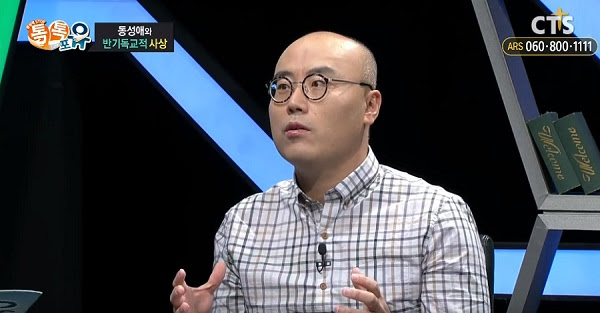 오늘 오후 8시 50대 백신예약 재개. ì´ì •í›ˆ ìš°ë‚¨ìœ„í‚¤