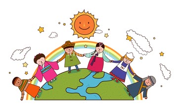 地球の子ども Japaneseclass Jp