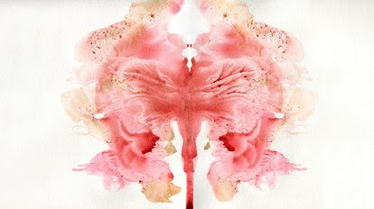 But with any health symptom that you feel uneasy about, don't hold back from getting an expert opinion sooner rather than later—even if it turns out to be nothing serious. Pms Vs Pregnancy Symptoms How Can You Tell The Difference