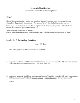 Cell biology pogil work and answers given. E Q U I L I B R I U M P O G I L A N S W E R S H E E T Zonealarm Results