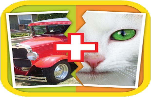 4 images 1 mot 5 lettres 1130