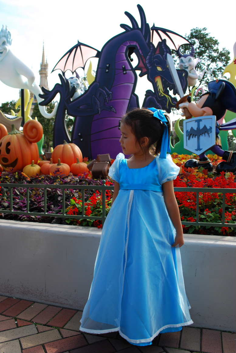簡単 ディズニー コスプレ 子供 手作り ディズニー コスプレ 子供 手作り 簡単