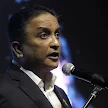 Adham Baba Letak Jawatan, Yana On Twitter Acah Je Nak Take Over Order Mcd Tak Dapat Ayam Bahagian Thigh Pon Dah Koyak Ini Nak Layan Bawang Ranger Nanti : Dan objektif kita semua tentulah untuk kebaikan negara.