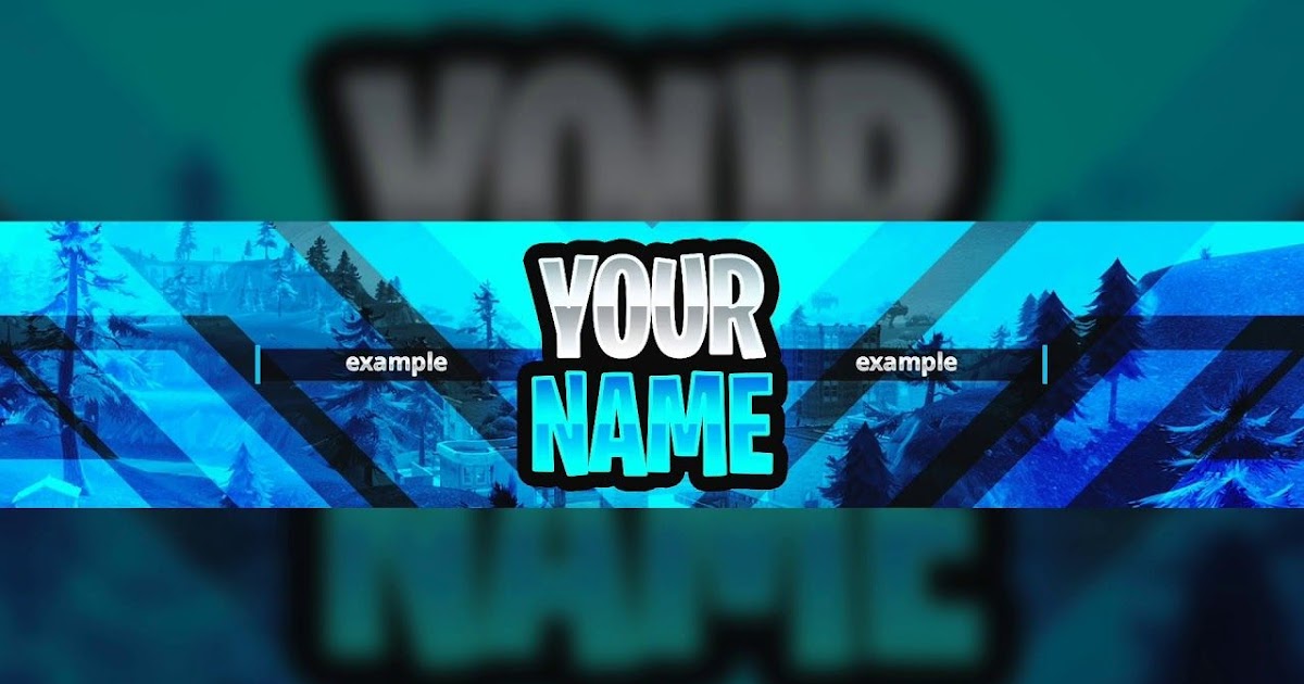 Banniere Youtube 48x1152 Dbz Youtube Banner Dragon Ball Z Son Goku By The Gfv Arts 2 On