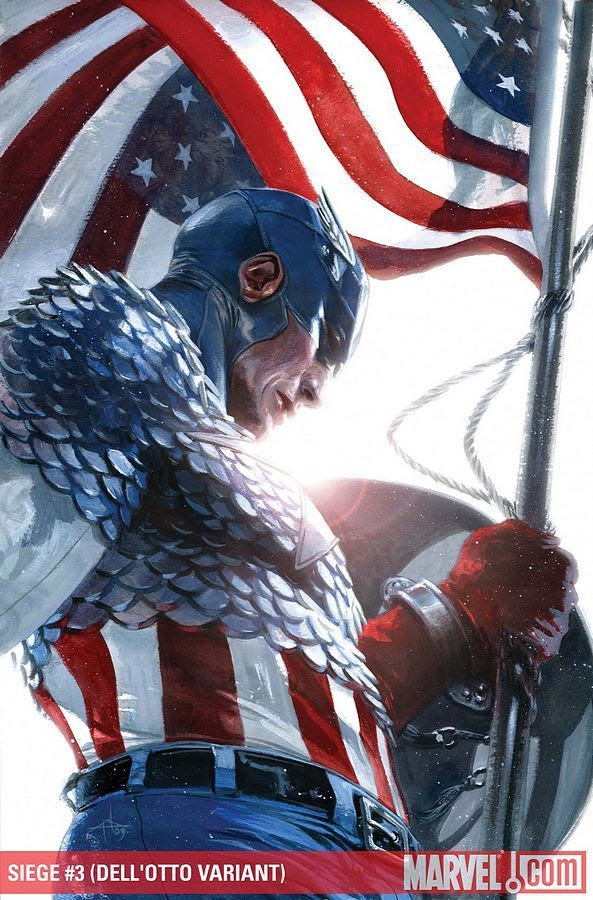 すごい かっこいい Marvel イラスト かとらねもわっｌ