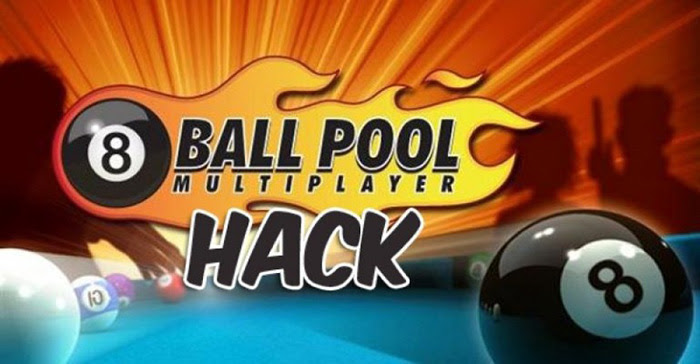 8 ball pool let's you shoot some stick with competitors around the world. How To Hack 8 Ball Pool For Unlimited Guidelines