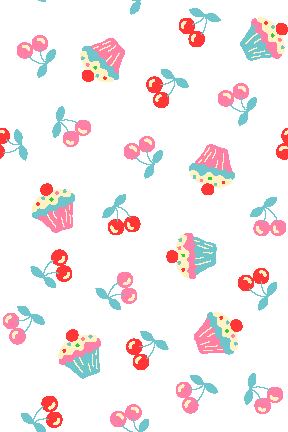 すべての花の画像 綺麗なスイーツ イラスト 壁紙