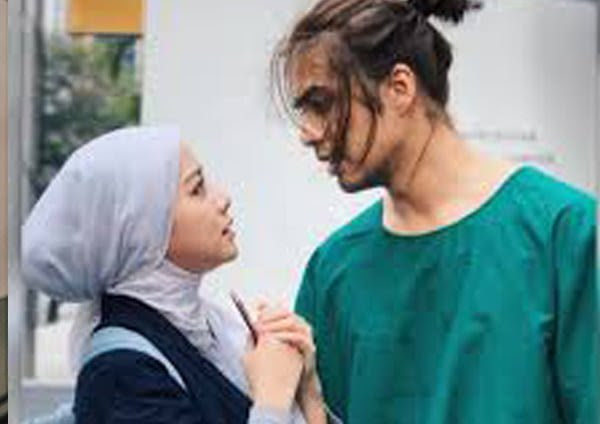 Sweet dreams drama melayu ep 7. Sinopsis Drama Sweet Dreams Modern Mum S Thingy