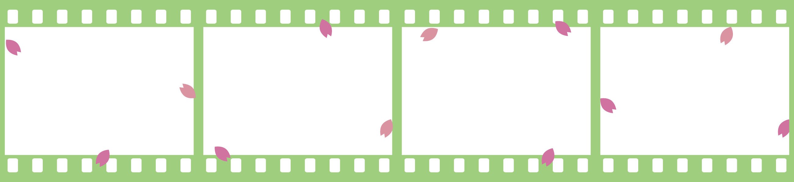 ユニークアルバム イラスト 素材 日本のイラスト