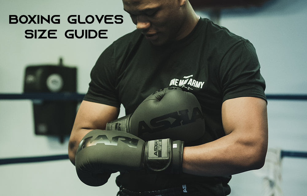 For example, the traditional boxing jab is made more forceful by driving off the rear leg and shifting body weight into the blow, while twisting the trunk and shoulder to further enhance the striking force. Boxing Gloves Size Guide Askari