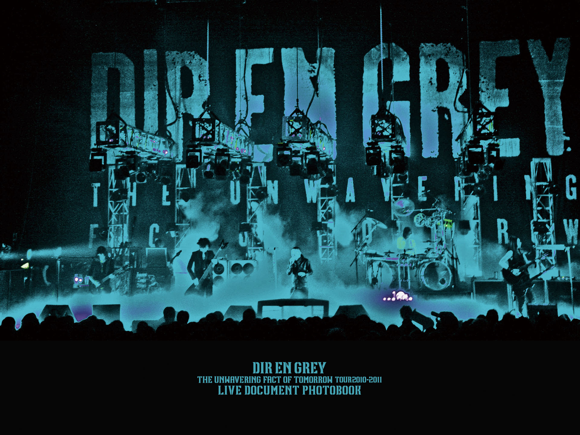 Dir En Grey 壁紙 コレクション イメージ ベスト