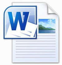 かわいいディズニー画像 心に強く訴えるword アイコン フリー