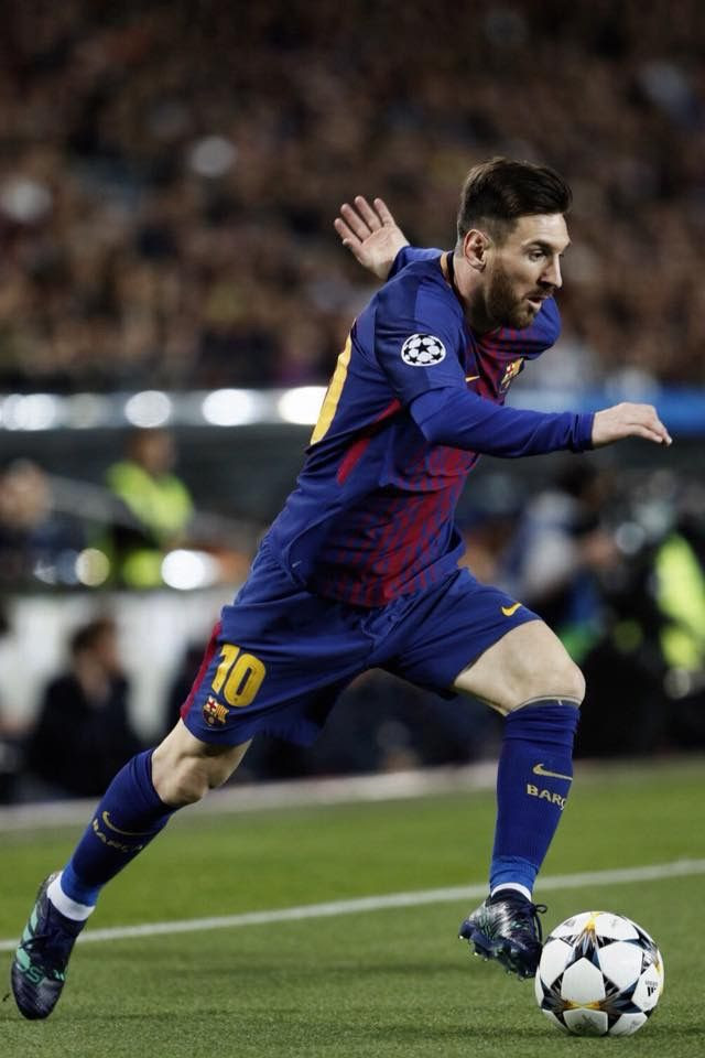 すべての美しい花の画像 75 かっこいい 後ろ姿 壁紙 サッカー 選手