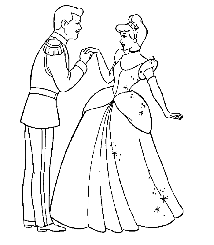 Maybe you would like to learn more about one of these? Free Free Printable Cinderella Coloring Pages Download Free Free Printable Cinderella Coloring Pages Png Images Free Cliparts On Clipart Library