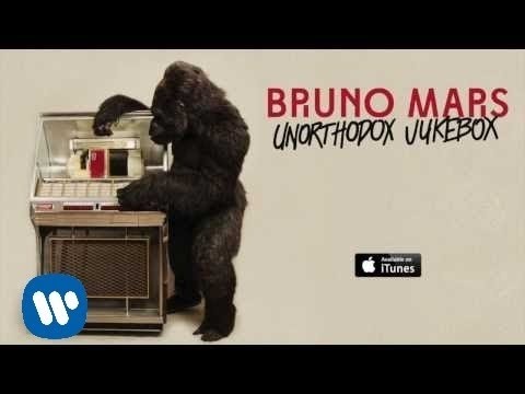 およげ 対訳くん Money Makes Her Smile ブルーノ マーズ Bruno Mars