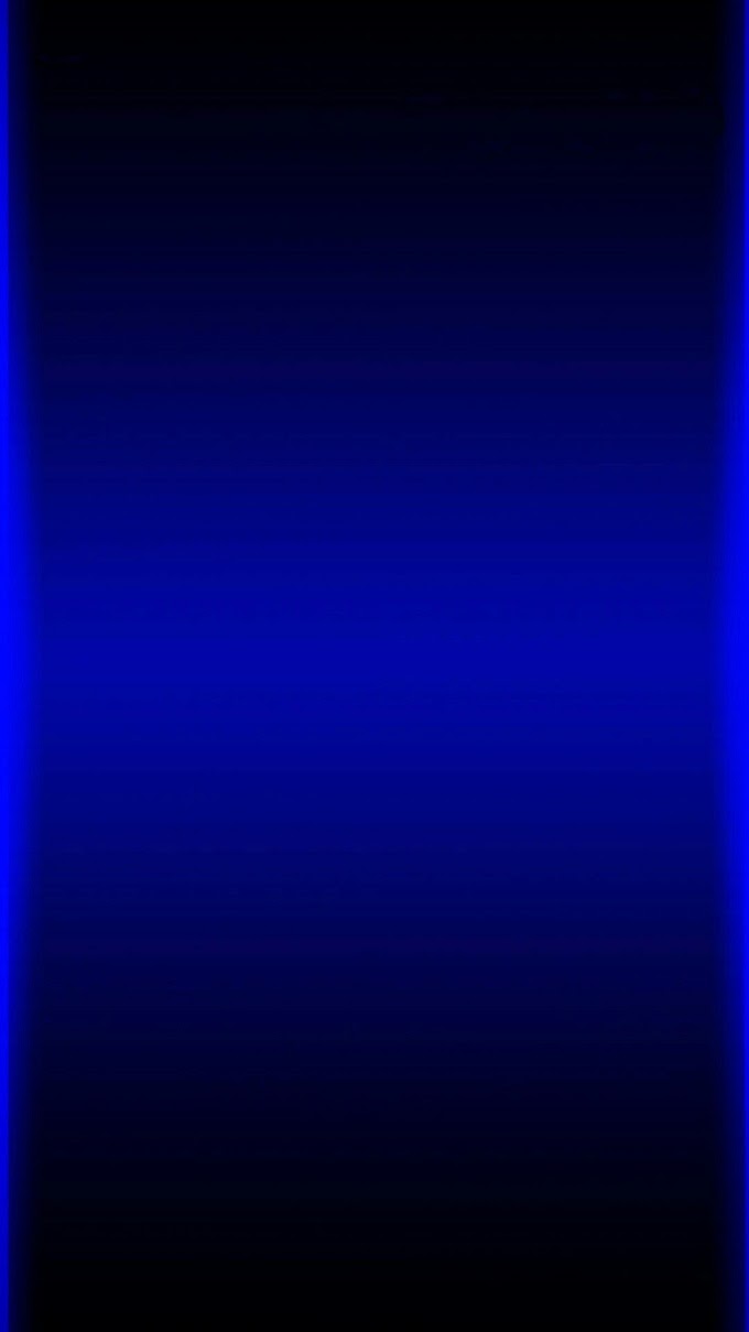 50 かっこいいスマホ壁紙 かっこいいスマホ壁紙