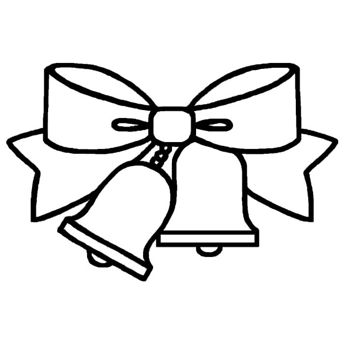 最高のコレクション クリスマス イラスト モノクロ クリスマス イラスト モノクロ 無料 Jpgazomap