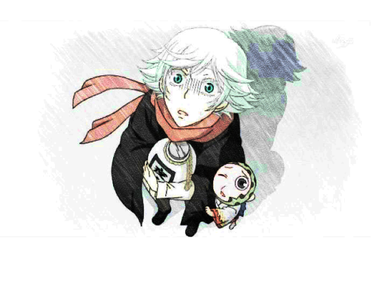 最高のコレクション 神様 はじめ まし た イラスト 1149