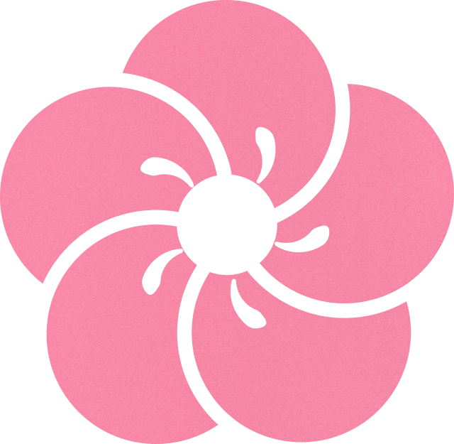 トップ100アイコン 花 最高の花の画像