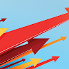 Trade Penny Stocks On Webull / WeBull & Robinhood Penny Stocks Under $1 To Watch Before ... / It is highly recommended that you do your own research before purchasing shares of any kind.