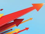Trade Penny Stocks On Webull / WeBull & Robinhood Penny Stocks Under $1 To Watch Before ... / It is highly recommended that you do your own research before purchasing shares of any kind.