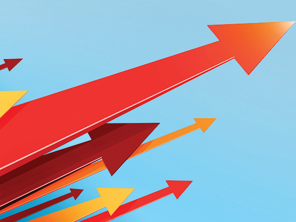 Trade Penny Stocks On Webull / WeBull & Robinhood Penny Stocks Under $1 To Watch Before ... / It is highly recommended that you do your own research before purchasing shares of any kind.