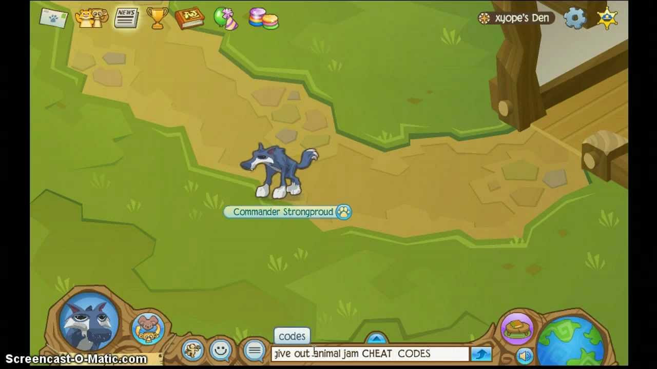 Just click on the generate button and wait for you can easily find free premium animal jam membership codes online. Animal Jam Totally Free Membership Hack Use Our Membership Generator Without Survey Mobile Games Ios And Android Blog
