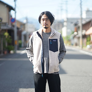 最高のパタゴニア レトロx ベスト 着こなし メンズ ファッショントレンドについて