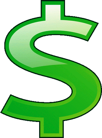 We did not find results for: Free Dollar Sign Cliparts Download Free Dollar Sign Cliparts Png Images Free Cliparts On Clipart Library