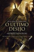 Os dois primeiros livros de The Witcher estão disponíveis em audiobook no aplicativo Skeelo