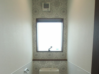 [最も共有された！ √] トイレ 新築 壁紙 人気 ランキング 113427-トイレ 新築 壁紙 人気 ランキング