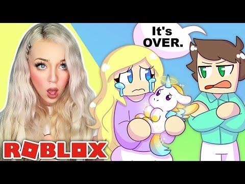 Aphmau Roblox Youtube Adopt Me | Roblox Codes For Boku No Roblox August 2019