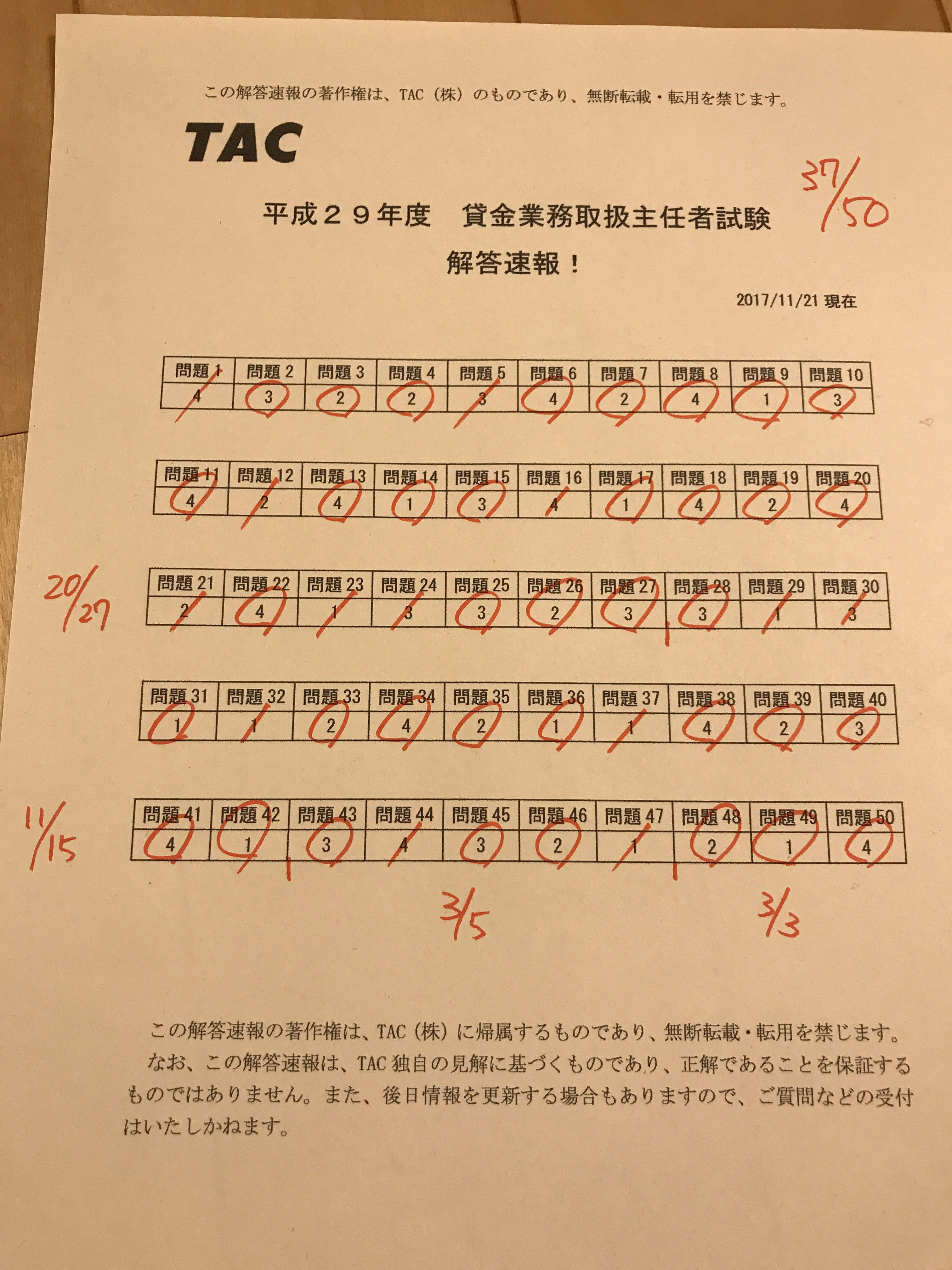驚くばかり 貸金 業務 取扱 主任 者 速報 壁紙新しい囲碁