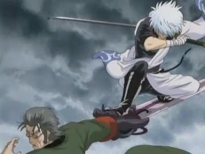 最高のコレクション 銀魂 紅桜 アニメ 943636-銀魂 紅桜 アニメ 何話