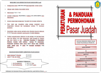 Surat Rayuan Rasmi Dbkl - Rasmi B