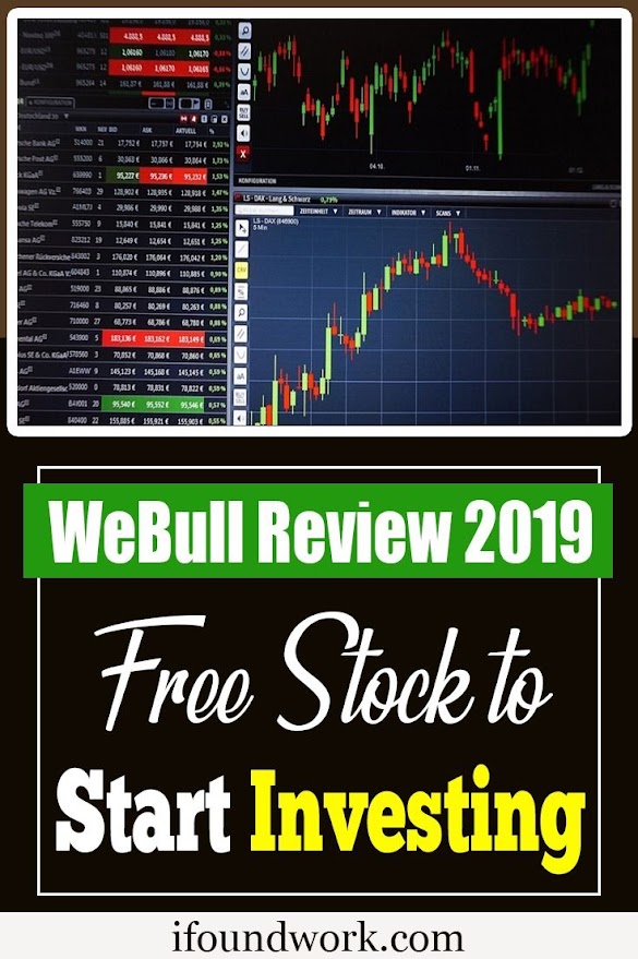 Can You Trade Penny Stock On Webull : How to Find Stocks to Trade (Using Scanners to Pick Penny ... - While the cheap share price means you can buy a large number of shares at a time, penny stocks tend to be quite risky.