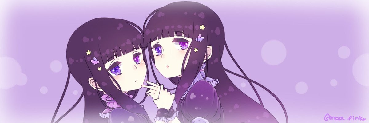 ダウンロード済み Twitter ヘッダー ペア画 フリー Twitter ヘッダー ペア画 フリー Apixtursaebqdii