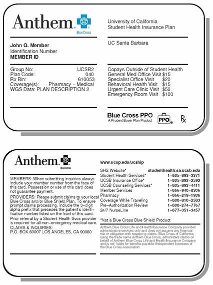 Anthem offers private health insurance plans, medicaid, and medicare. Nyc Podiatry Center Of Excellence Podiatrist Foot Doctor Accepts Anthem Health Insurance New York Ny