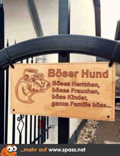 Witzige schilder mit lustigen sprüchen zum ausdrucken als türschild oder auch zum teilen in facebook. Schilder Lustige Bilder Auf Spass Net