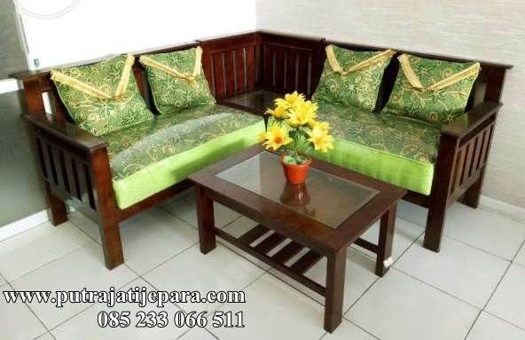 430 Gambar  Kursi  Warna Hijau Gratis Gambar  Kursi 