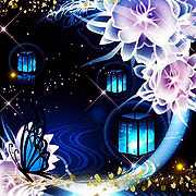あなたのためのイラスト 100 Epic Best和風 幻想 的 蝶 イラスト