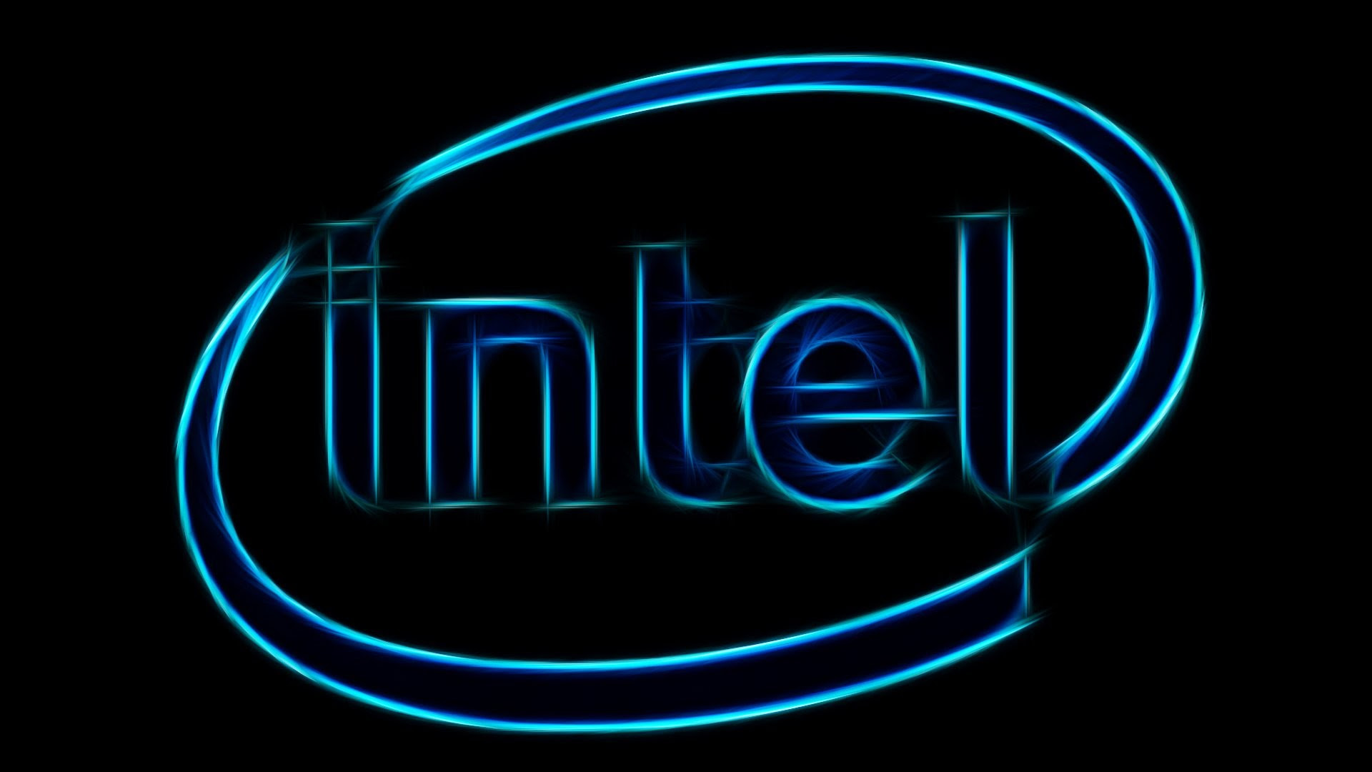 24 Intel Logo Iphone Wallpaper Ryan Wallpaper