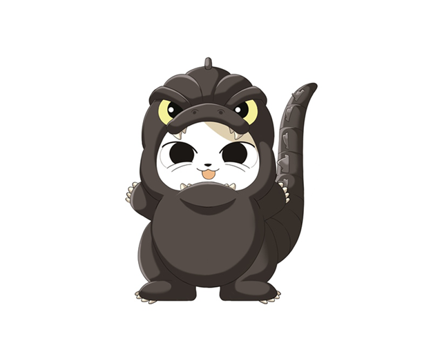 イラスト集 100 Epic Bestゴジラ の イラスト
