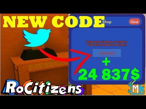 Roblox Money Hack For Rocitizens Robux Exploit - roblox rocitizens money glitch 2019 june